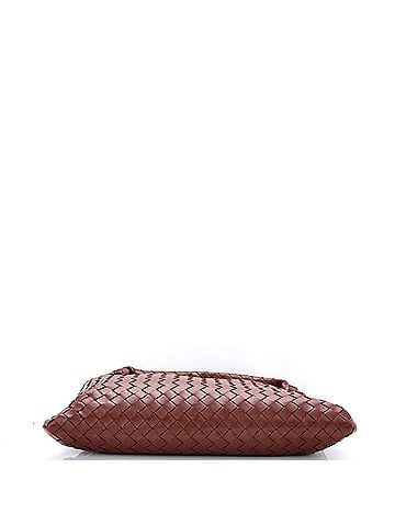 Bottega Veneta Hop Hobo Intrecciato Leather Large (view 2)