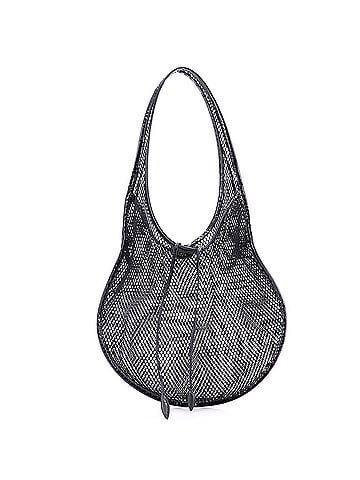 Alaïa One Piece Bag Mesh Medium (view 1)