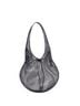 Alaïa 100% Mesh Black One Piece Bag Mesh Medium One size - photo 2