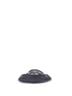 Alaïa 100% Mesh Black One Piece Bag Mesh Medium One size - photo 5