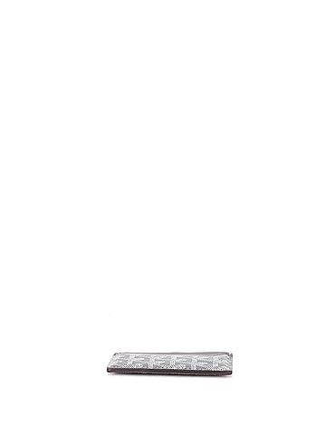 Goyard Saint Sulpice Card Holder Coated Canvas (view 2)