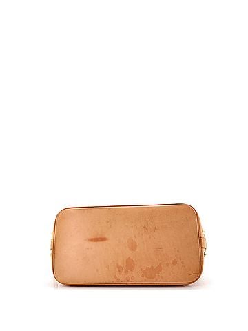 Louis Vuitton Alma Handbag Monogram Multicolor PM (view 2)