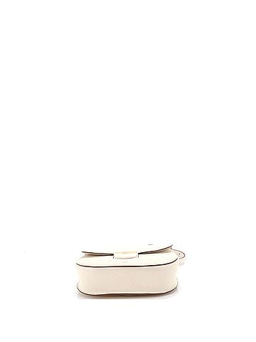 Céline Trotteur Crossbody Bag Grainy Leather Medium (view 2)