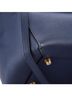 Céline 100% Leather Blue Belt Bag Textured Leather Mini One size - photo 6