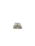 Sorel Gray Mule/Clog Size 7 1/2 - photo 2