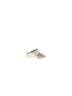 Sorel Gray Mule/Clog Size 7 1/2 - photo 1