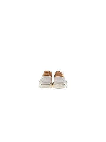 Sorel Mule/Clog (view 2)
