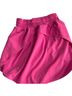 Lululemon Athletica Pink Skort Size 0X - photo 2