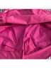 Lululemon Athletica Pink Skort Size 0X - photo 4