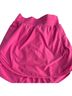 Lululemon Athletica Pink Skort Size 0X - photo 1