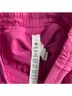 Lululemon Athletica Pink Skort Size 0X - photo 3