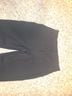 SPANX Active Pants Size L - photo 10