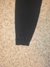 SPANX Active Pants Size L - photo 11
