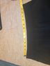 SPANX Active Pants Size L - photo 13