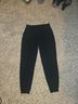 SPANX Active Pants Size L - photo 6