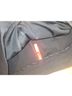 SPANX Active Pants Size L - photo 12