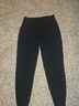 SPANX Active Pants Size L - photo 9