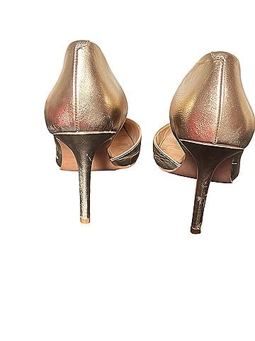 Nine West Heels (view 2)