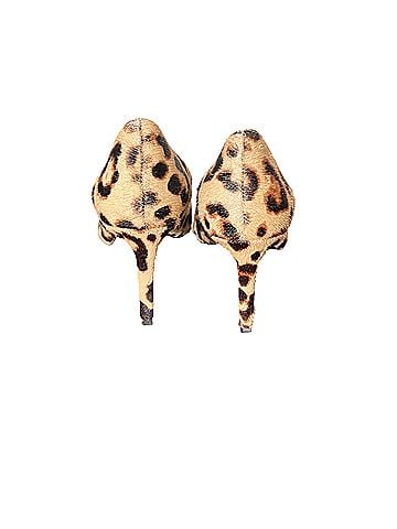 Banana Republic Heels (view 2)