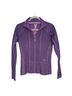 Mountain Hardwear Purple Jacket Size S - photo 1