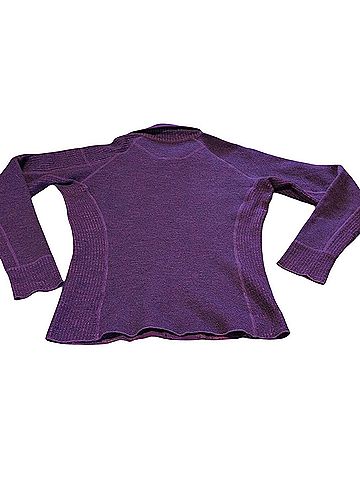 Mountain Hardwear Jacket (view 2)