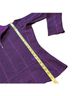 Mountain Hardwear Purple Jacket Size S - photo 3