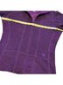 Mountain Hardwear Purple Jacket Size S - photo 4