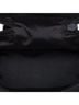 Gucci 100% Canvas Black Canvas Vanity Bag One size - photo 5