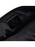 Gucci 100% Canvas Black Canvas Vanity Bag One size - photo 6