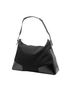 Gucci 100% Nylon Black Nylon Shoulder Bag One size - photo 3