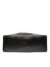 Gucci 100% Nylon Black Nylon Shoulder Bag One size - photo 4