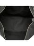 Gucci 100% Nylon Black Nylon Shoulder Bag One size - photo 5