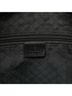 Gucci 100% Nylon Black Nylon Shoulder Bag One size - photo 6