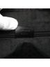 Gucci 100% Nylon Black Nylon Shoulder Bag One size - photo 7