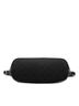 Gucci 100% Canvas Black GG Canvas Boat One size - photo 4