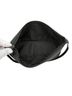 Gucci 100% Canvas Black GG Canvas Boat One size - photo 5