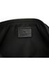 Gucci 100% Canvas Black GG Canvas Boat One size - photo 6