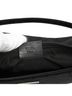 Gucci 100% Canvas Black GG Canvas Boat One size - photo 7