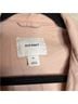 Old Navy Pink Jacket Size M - photo 3