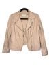 Old Navy Pink Jacket Size M - photo 1