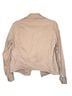 Old Navy Pink Jacket Size M - photo 2