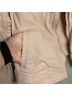 Old Navy Pink Jacket Size M - photo 4