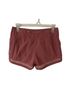 Lululemon Athletica Pink Athletic Shorts Size 4 - photo 2
