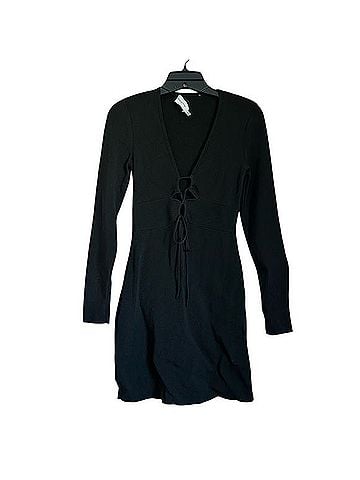 Significant Other Monica Casual Dress (view 1)