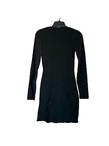 Significant Other Monica Casual Dress (view 2)