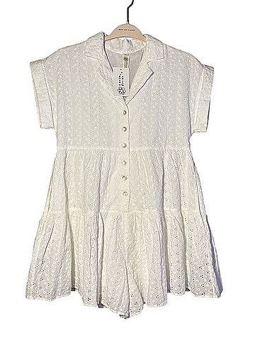 uncle frank Romper (view 1)
