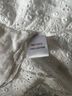 uncle frank 100% Cotton Floral White Romper Size XS - photo 6