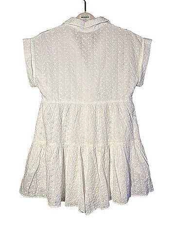uncle frank Romper (view 2)