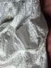 uncle frank 100% Cotton Floral White Romper Size XS - photo 10