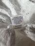 uncle frank 100% Cotton Floral White Romper Size XS - photo 7
